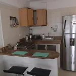 @casa__grace Apartaestudio en edificio al frente del mar!!