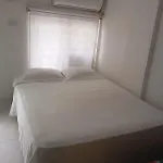 @casa__grace Apartaestudio en edificio al frente del mar!!