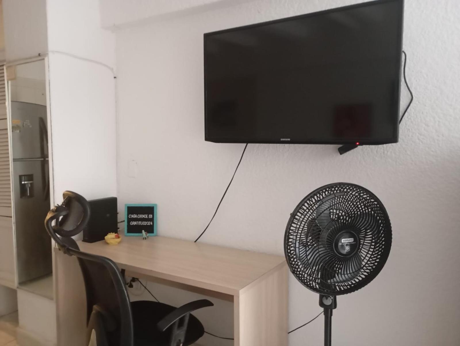 @casa__grace En Edificio Al Frente Del Mar!!