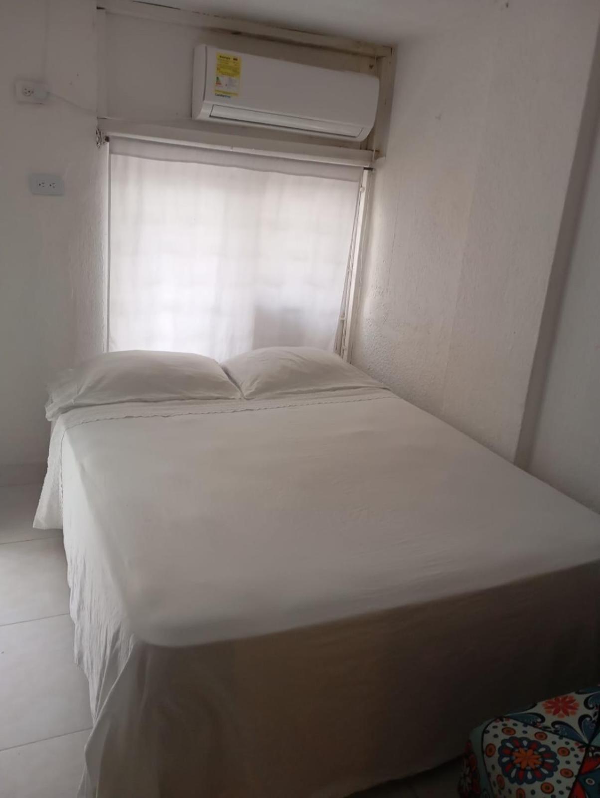 Apartamento @casa__grace En Edificio Al Frente Del Mar!! *